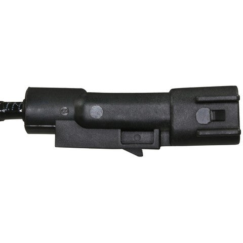 ABS Wheel Speed Sensor WVE 5S14006