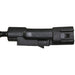 ABS Wheel Speed Sensor WVE 5S14006