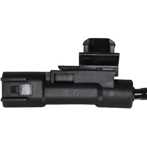 ABS Wheel Speed Sensor WVE 5S14007