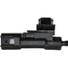 ABS Wheel Speed Sensor WVE 5S14007