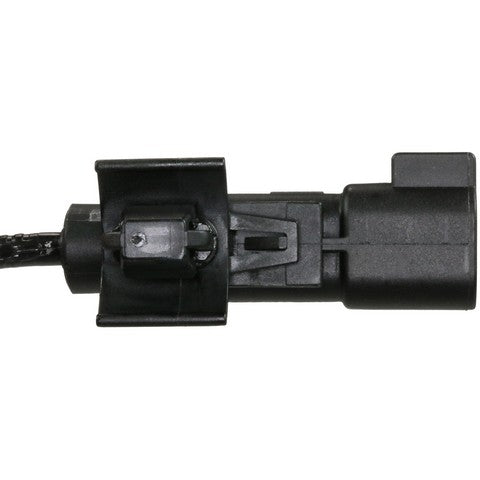 ABS Wheel Speed Sensor WVE 5S14007