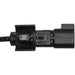 ABS Wheel Speed Sensor WVE 5S14007