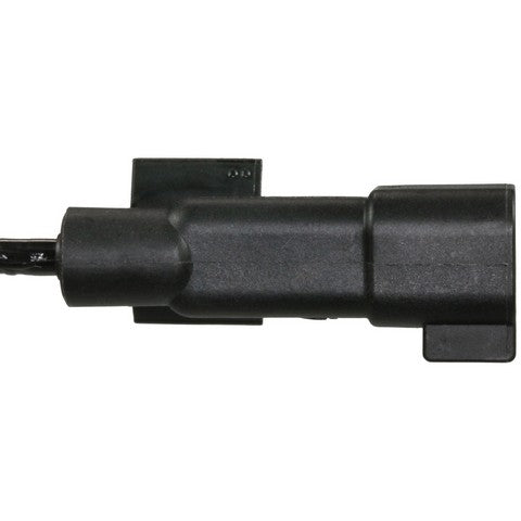 ABS Wheel Speed Sensor WVE 5S14007