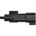ABS Wheel Speed Sensor WVE 5S14007