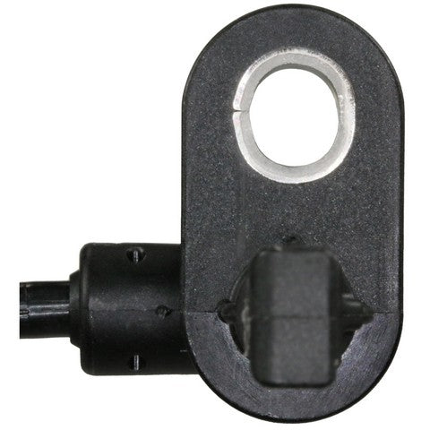 ABS Wheel Speed Sensor WVE 5S14007