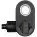 ABS Wheel Speed Sensor WVE 5S14007