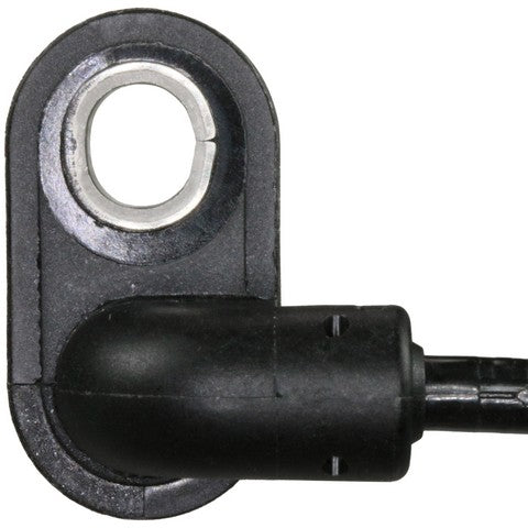 ABS Wheel Speed Sensor WVE 5S14007