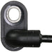 ABS Wheel Speed Sensor WVE 5S14007