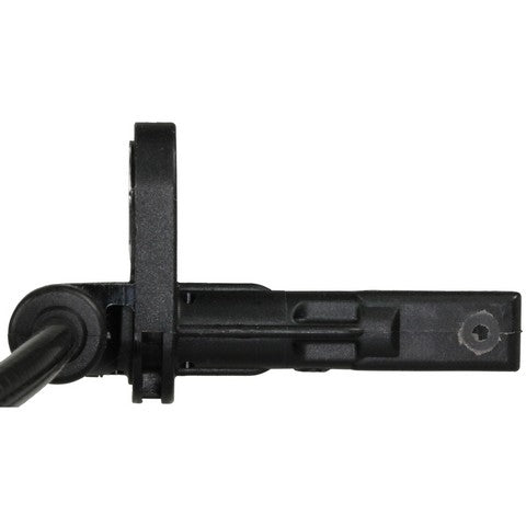 ABS Wheel Speed Sensor WVE 5S14007