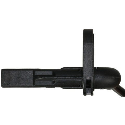 ABS Wheel Speed Sensor WVE 5S14007