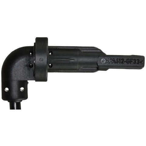 ABS Wheel Speed Sensor WVE 5S14007