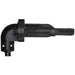 ABS Wheel Speed Sensor WVE 5S14007