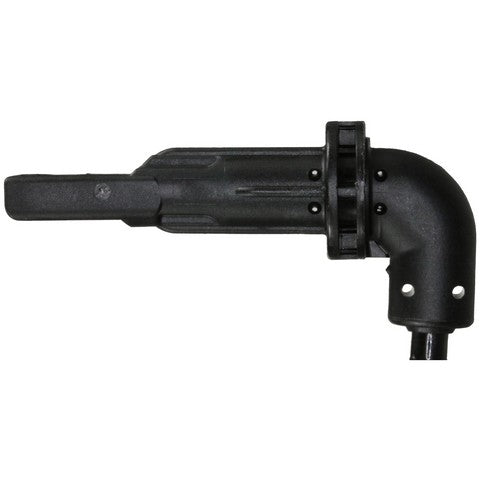 ABS Wheel Speed Sensor WVE 5S14007