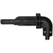 ABS Wheel Speed Sensor WVE 5S14007