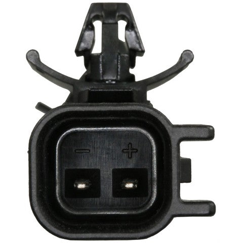 ABS Wheel Speed Sensor WVE 5S14007