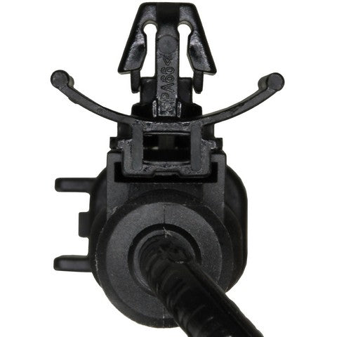 ABS Wheel Speed Sensor WVE 5S14007