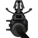 ABS Wheel Speed Sensor WVE 5S14007