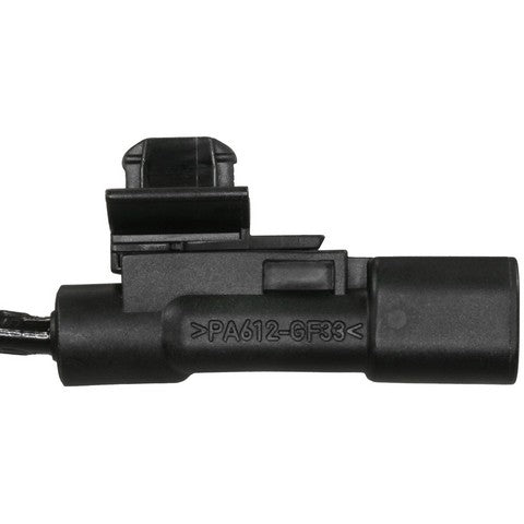 ABS Wheel Speed Sensor WVE 5S14007
