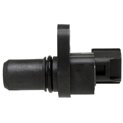Engine Camshaft Position Sensor WVE 5S1400