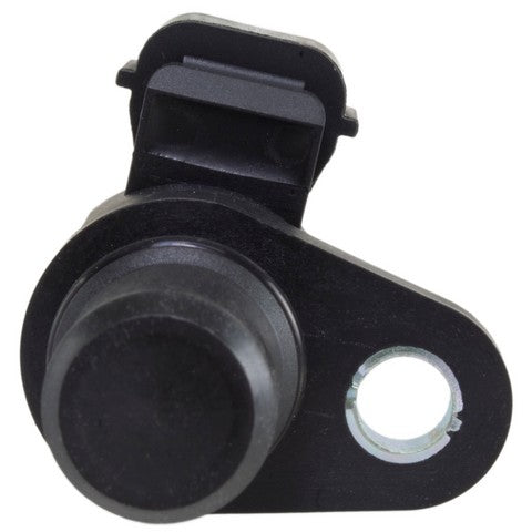 Engine Camshaft Position Sensor WVE 5S1400