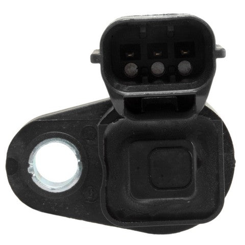 Engine Camshaft Position Sensor WVE 5S1400