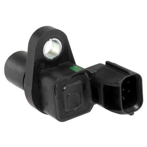 Engine Camshaft Position Sensor WVE 5S1400