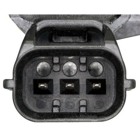 Engine Camshaft Position Sensor WVE 5S1400