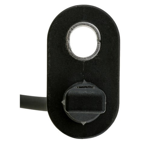 ABS Wheel Speed Sensor WVE 5S14010