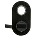 ABS Wheel Speed Sensor WVE 5S14010