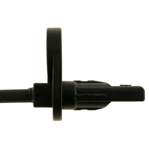 ABS Wheel Speed Sensor WVE 5S14010