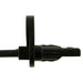 ABS Wheel Speed Sensor WVE 5S14010