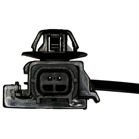 ABS Wheel Speed Sensor WVE 5S14010