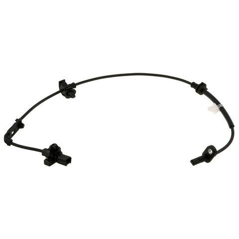 ABS Wheel Speed Sensor WVE 5S14010