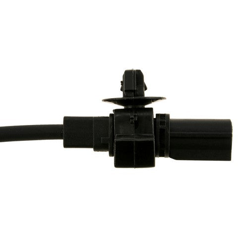 ABS Wheel Speed Sensor WVE 5S14010