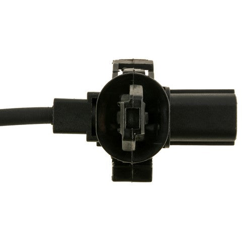 ABS Wheel Speed Sensor WVE 5S14010
