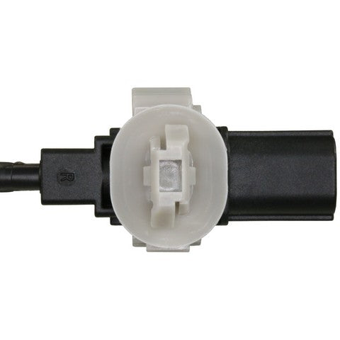 ABS Wheel Speed Sensor WVE 5S14011