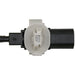 ABS Wheel Speed Sensor WVE 5S14011