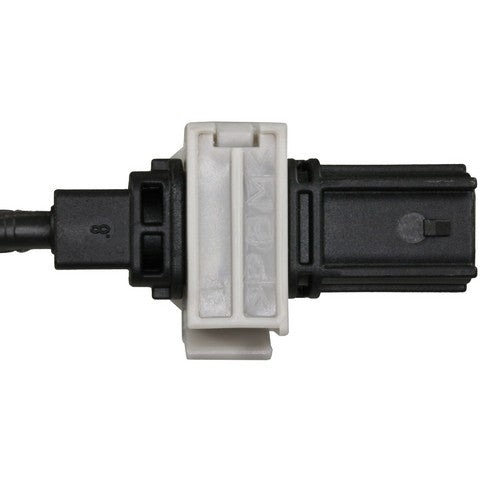 ABS Wheel Speed Sensor WVE 5S14011