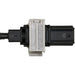 ABS Wheel Speed Sensor WVE 5S14011