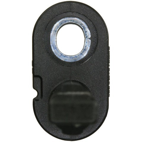 ABS Wheel Speed Sensor WVE 5S14011