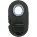 ABS Wheel Speed Sensor WVE 5S14011