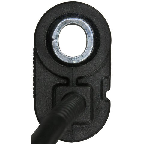 ABS Wheel Speed Sensor WVE 5S14011