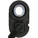 ABS Wheel Speed Sensor WVE 5S14011