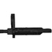 ABS Wheel Speed Sensor WVE 5S14011