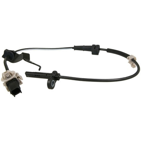 ABS Wheel Speed Sensor WVE 5S14011