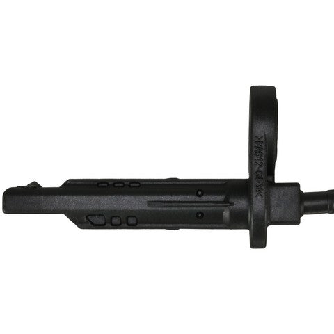 ABS Wheel Speed Sensor WVE 5S14011