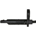ABS Wheel Speed Sensor WVE 5S14011