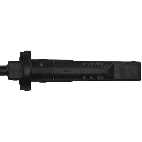 ABS Wheel Speed Sensor WVE 5S14011