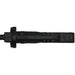 ABS Wheel Speed Sensor WVE 5S14011