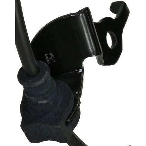 ABS Wheel Speed Sensor WVE 5S14011